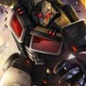 Profilbild von Nemesis