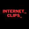 Internet Clips 的头像