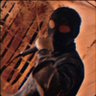 Profilbild von BBNAVI