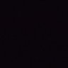 lameasf's profile picture