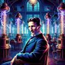Tesla the Man - Explained profil fotoğrafı