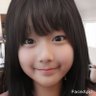 ゆち🐰 所得制限反対 取って配るなら最初から取るな profil fotoğrafı