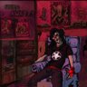 Merchant of Massemord's profile picture
