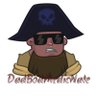 DadBodMedicNate 的头像