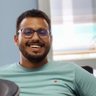 Mohamed.E profil fotoğrafı