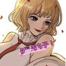 Profilbild von Ð™ もち子！