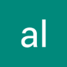 al Pas profil fotoğrafı