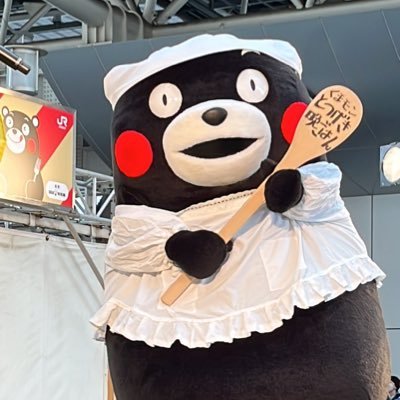 とらはな［色んなキャラさんと絡むモン］'s profile picture