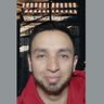 Profilbild von DanielGCOrjuela