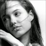 (𝑛𝑜𝑡) 𝐴𝑛𝑔𝑖𝑒. profil fotoğrafı
