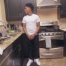 Lil Rodney son's profile picture