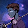 Фото профиля Rho ⌐◨-◨