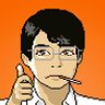 ユダウィジャヤ's profile picture
