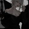 Elenor/Els :3 的头像
