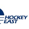 Hockey East Reffing Assoc. 的头像