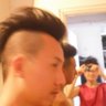 Profilbild von dtsydney cheung