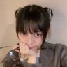 Profilbild von 柚