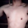 Profilbild von 𝕗𝕖𝕖𝕝𝕚𝕟𝕘.. 💦