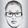 Profilbild von Dancingcock