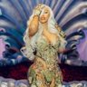 Profilbild von Cardi’s Trophies