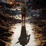 Фото профиля Rami Youness