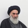 Profilbild von علي كريم