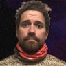 Фото профиля Andy (Degen Ed)