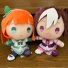 ホラノビ's profile picture