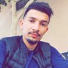 SiFaX 🔻Gb🔻's profile picture