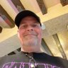 Rick's profile picture
