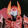 Фото профиля oldmangaming612