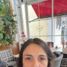 Profilbild von Claudia zaisa