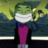 jouuu's profile picture