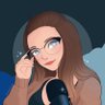 Profilbild von rev asmr ☁️ (stay for the tingles)