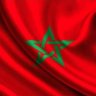 Profilbild von كولومبو 🕵‍♂️Colombo