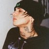 LEV | Sunset Ravens's profile picture