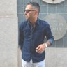 Profilbild von Ahad Raza