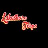 LakeShoreTerps's profile picture