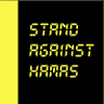 I Stand Against Hamas's profile picture