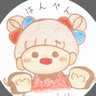 Profilbild von 🍞はんぺん🍞