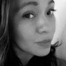 Profilbild von CecYCecY