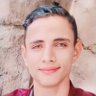 عمر سعد 🇵🇸💚's profile picture