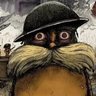 chá-com gás's profile picture