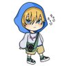 ともえまる profil fotoğrafı