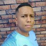 𝒞𝒶𝓈𝓈𝒾𝒾𝑜 𝑀𝒶𝓇𝓉𝒾𝒾𝓃𝓈's profile picture