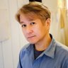 松崎真人's profile picture