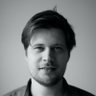 Profilbild von Daniel Elliott