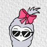 Aviline Coolmas Era 🦙😎 's profile picture