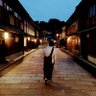 あきたか's profile picture