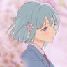 Profilbild von 毓殊